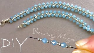 Jewelry Making Tutorials for Beginners [upl. by Stuart610]