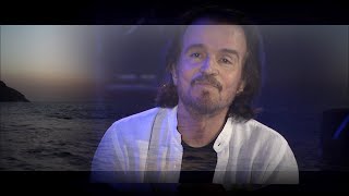 Yanni – quotAt First Sightquot [upl. by Krell]