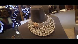 Tanishq  Diamond Jewellery for every occasion [upl. by Tinaret]