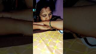 Hamar Piyawa Chalave diesel Gadiya l Superhit Bhojpuri Song l Viral Video l shorts SARITAVishwas [upl. by Emelina259]