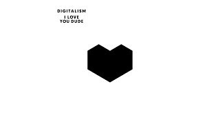 Digitalism  2 Hearts [upl. by Diad]