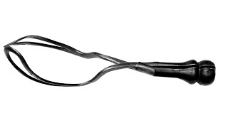 MNEMONIC  Forceps Delivery [upl. by Vernon]