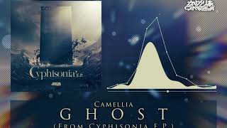 Camellia  GHOST from Cyphisonia EP [upl. by Shelburne]