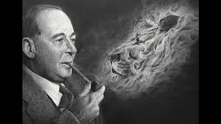 C S Lewis  Work and Prayer [upl. by Bithia]