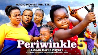 FEARLESS LOVE  MAURICE SAM BIMBO ADEMOYE PEARL WATS 2025 FULL NIGERIAN MOVIE [upl. by Caswell]