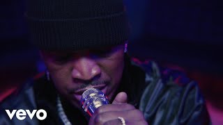 NeYo  So Sick Live In Atlanta 2021  Special Acoustic Version [upl. by Annayk]