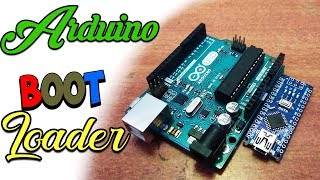 5 Most common Arduino Nano Clone Problems and their Solutions [upl. by Lexie]