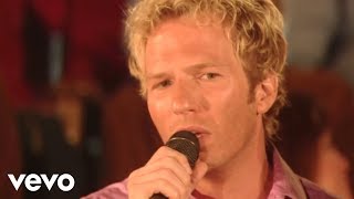 Gaither Vocal Band  Yes I Know LiveLyric Video [upl. by Akimaj]