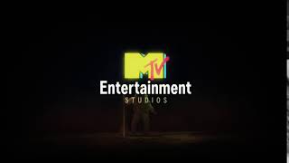 MTV Entertainment Studios 2021 [upl. by Adym]