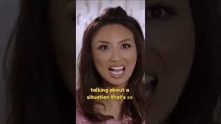 Jeannie Mai and Jeezys Divorce Chaos [upl. by Roybn]