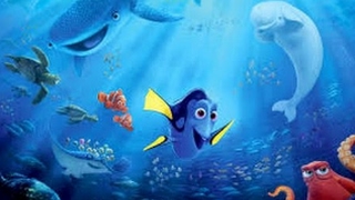 Procurando Nemo – assistir filme completo dublado em portugues [upl. by Sobel]