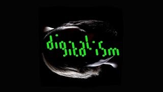 Digitalism  Zdarlight [upl. by Race622]