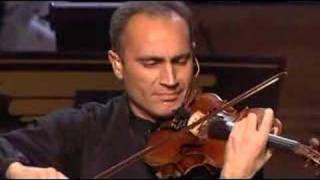 Armenian Duduk on Yanni Live The Concert Event [upl. by Atirak314]