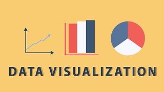 Data Visualization and Misrepresentation [upl. by Rosner]