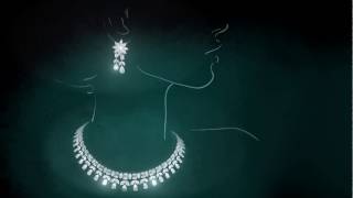 Kooheji Jewellery Ads [upl. by Dwain500]