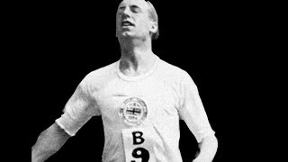 Eric Liddell [upl. by Pate145]